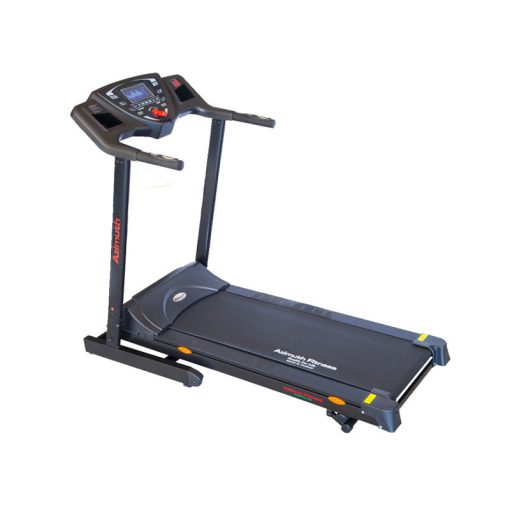 Azimuth AZ 6080 1 Treadmill