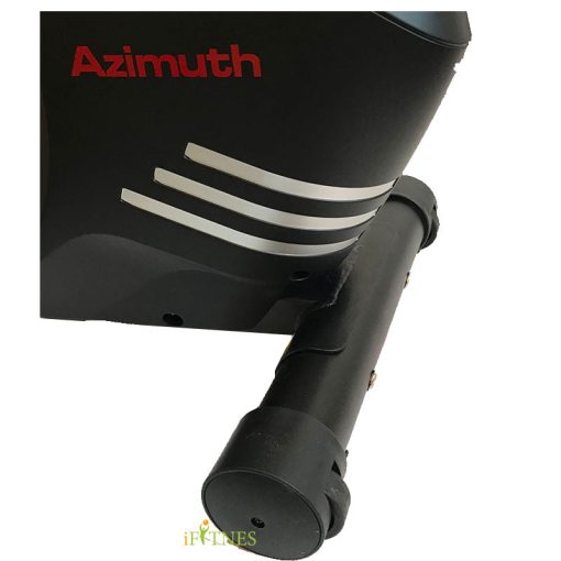 Azimuth AZ 8518R Bike Magnetic 2