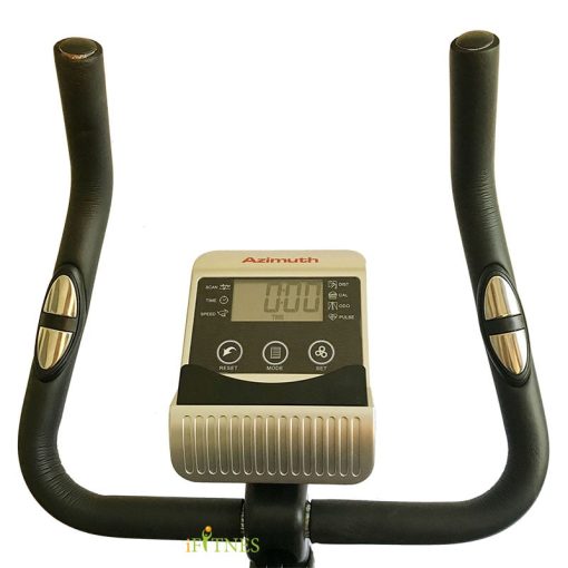 Azimuth AZ 8518R Bike Magnetic 3