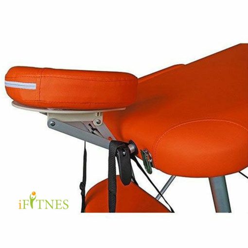 Coinfy Care Massage Table portable