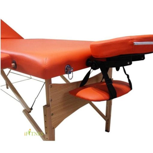 Coinfy Care Massage Table portable 1 1
