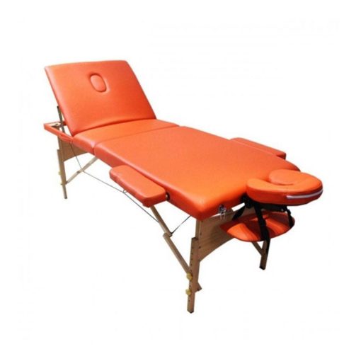 Coinfy Care Massage Table portable 3 1