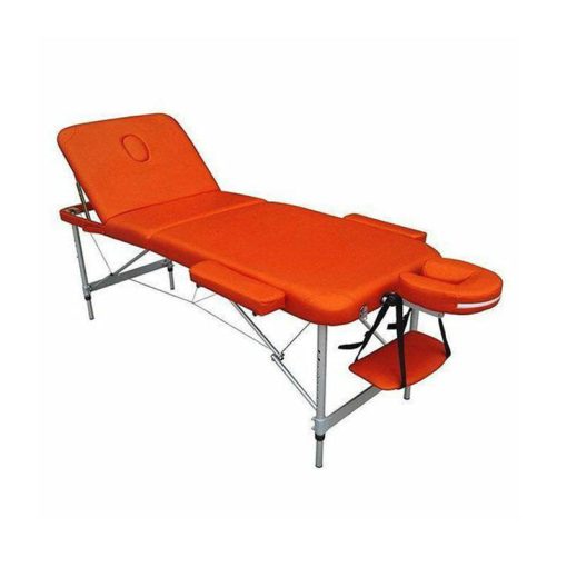 Coinfy Care Massage Table portable 3
