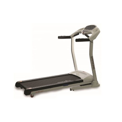 Eastrong ES 5802 I Treadmill 3