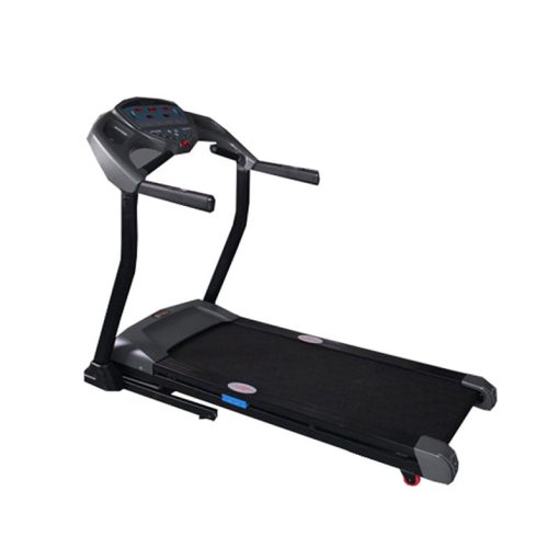 Eastrong ES 5802 I Treadmill