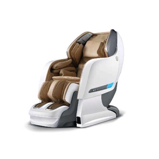 Massage Chair BEST REST BR 8600A 2