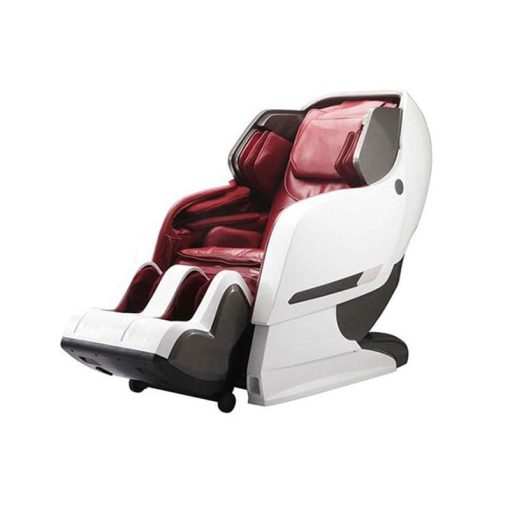 Massage Chair BEST REST BR 8600A 4