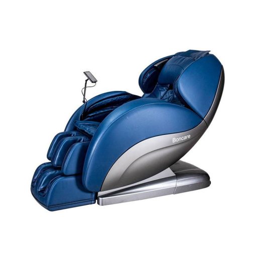 مشخصات صندلی ماساژور بن کر Boncare K20