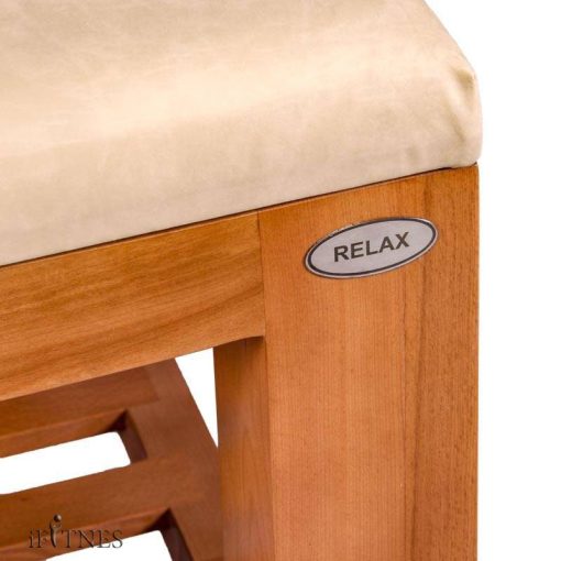 Massage bed Relax SRF1S30 7 1