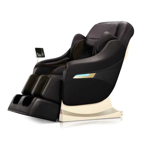 Massage chairs SLA60 irest1