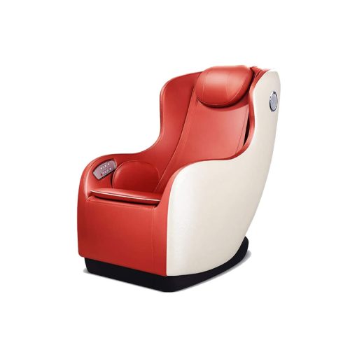صندلی ماساژ مای فرش RH-999-2
