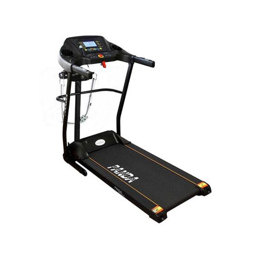 Panda DK13D Treadmill 3