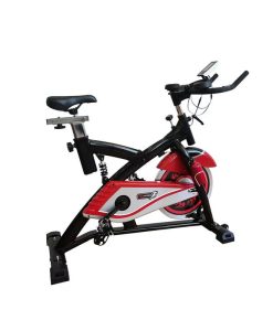 دوچرخه اسپینیگ Pro Fitness T2000