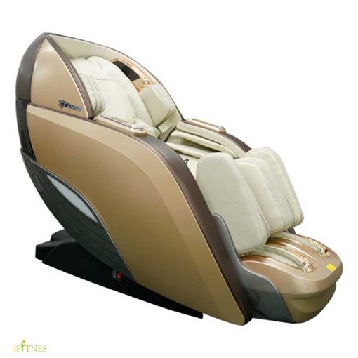 massage chair 8719 Aront