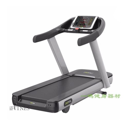 Treadmill DHZ Fitness X8200