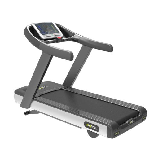 Treadmill DHZ Fitness X8200