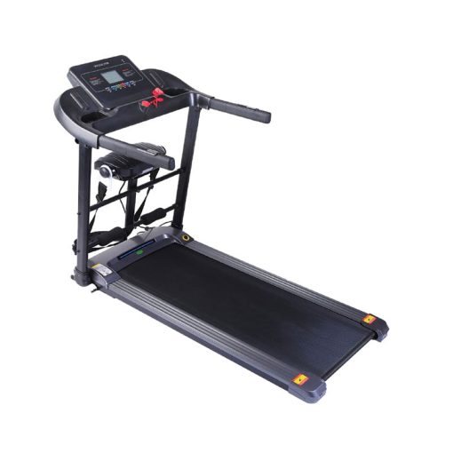 Treadmill Flexi Fit C 5M