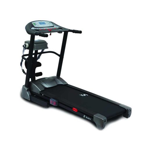 Treadmill sportec 8502