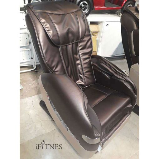 Zenithmed E 301B Massage Chair