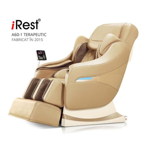 iRest SL A60