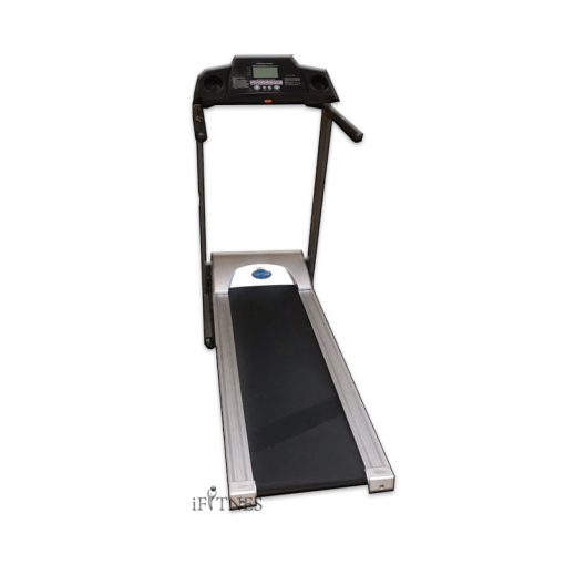 تردمیل تاپ فرم Treadmill TOP Form 9904