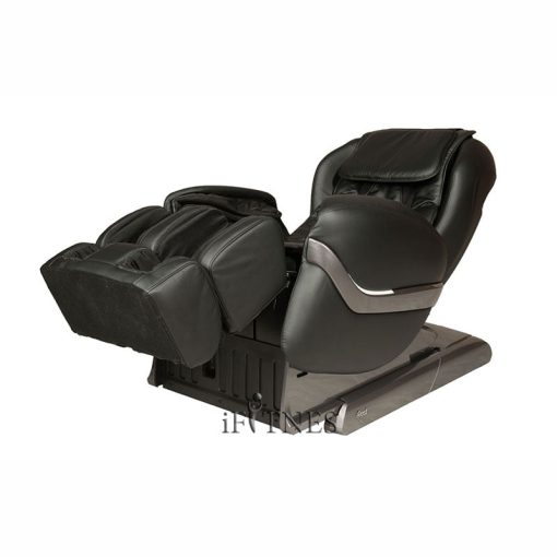 صندلی ماساژور iRest SL A90 2. 8