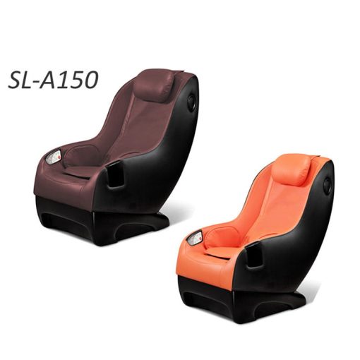 صندلی ماساژور آی رست iRest SL A 150 1 1