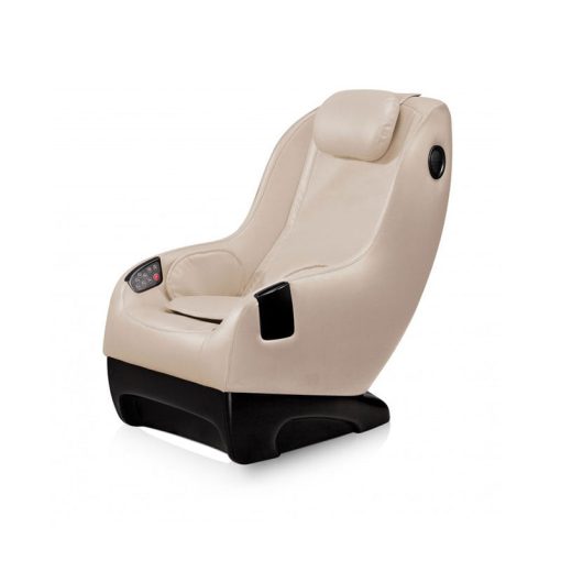 صندلی ماساژور آی رست iRest SL A 150 1. 2