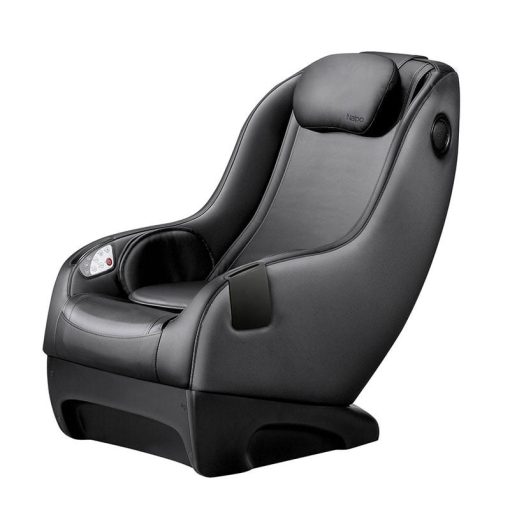 صندلی ماساژور آی رست iRest SL A 150 1.