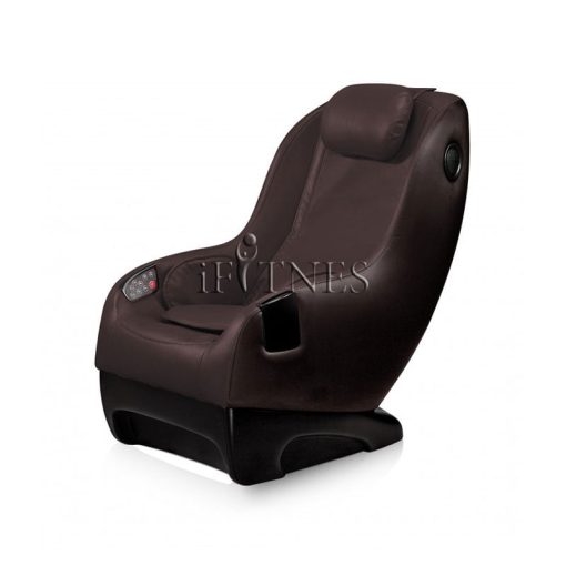 صندلی ماساژور آی رست iRest SL A 150 1.. 1