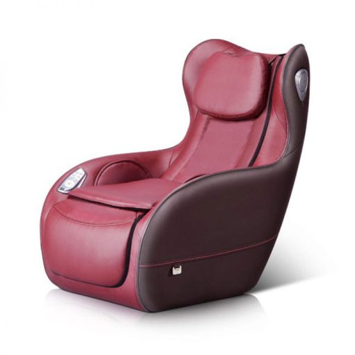 صندلی ماساژور آیرست SL A155. 3