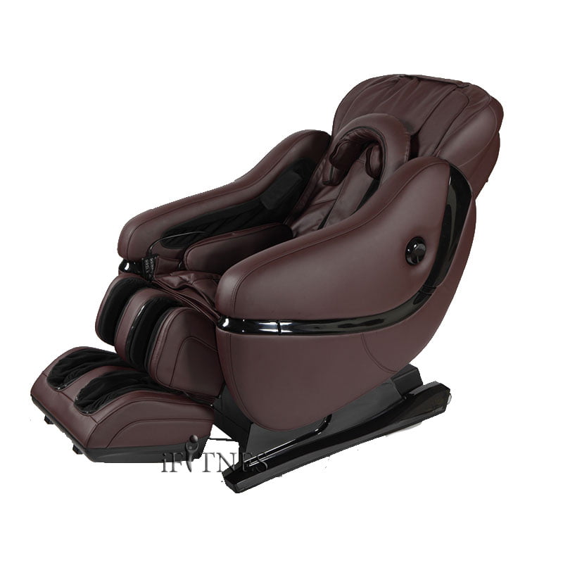 صندلی ماساژور کامفورت Massage chair Comfort DLA02