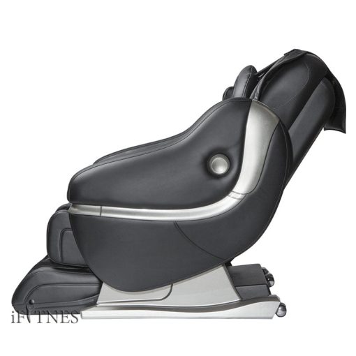 صندلی ماساژور کامفورت Massage chair Comfort DLA02 2