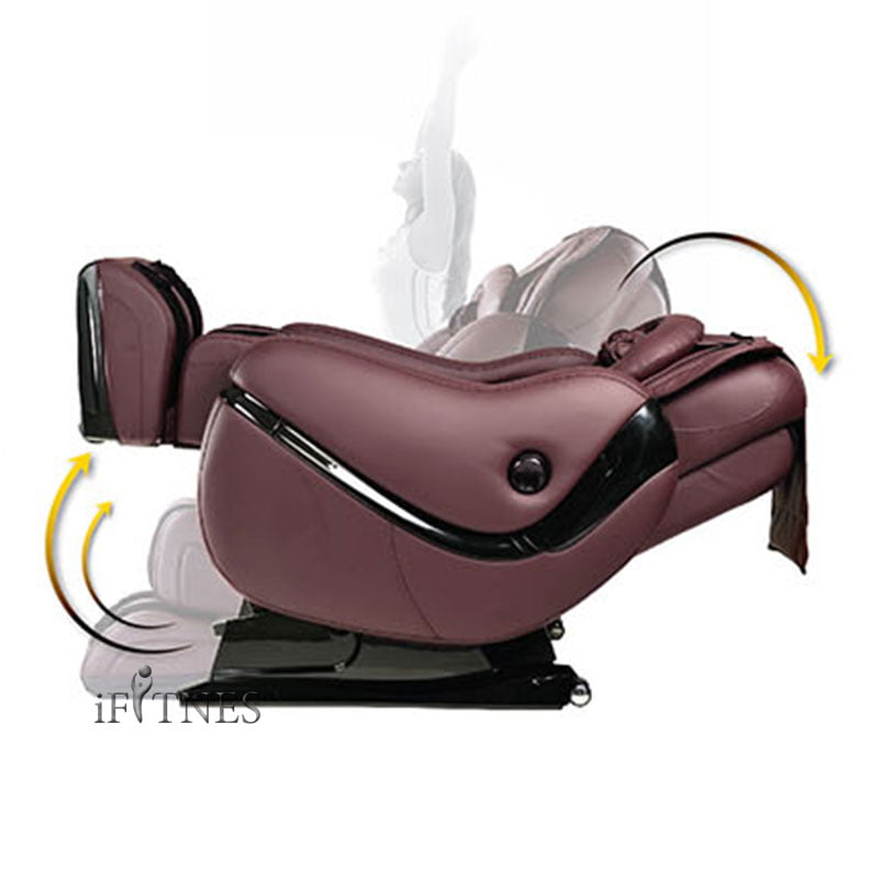 صندلی ماساژور کامفورت Massage chair Comfort DLA02. 1