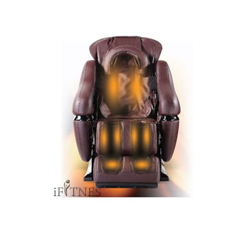 صندلی ماساژور کامفورت Massage chair Comfort DLA02. 2