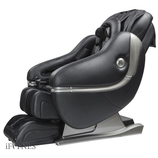 صندلی ماساژور کامفورت Massage chair Comfort DLA02. 3